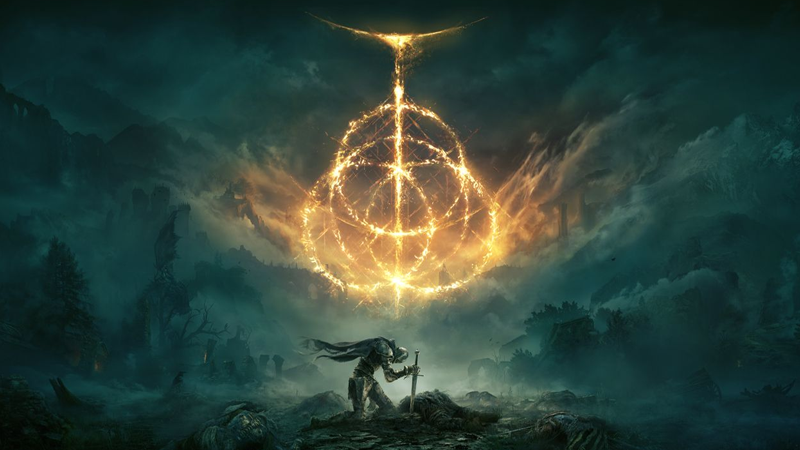 Crossplay Elden Ring, peut-on jouer avec des joueurs sur d'autres plateformes ?