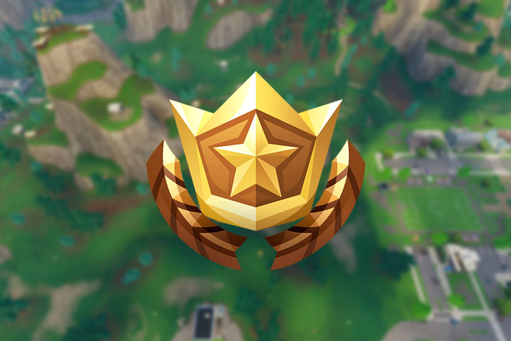 Défi : Chercher entre une station, un terrain et une montagne