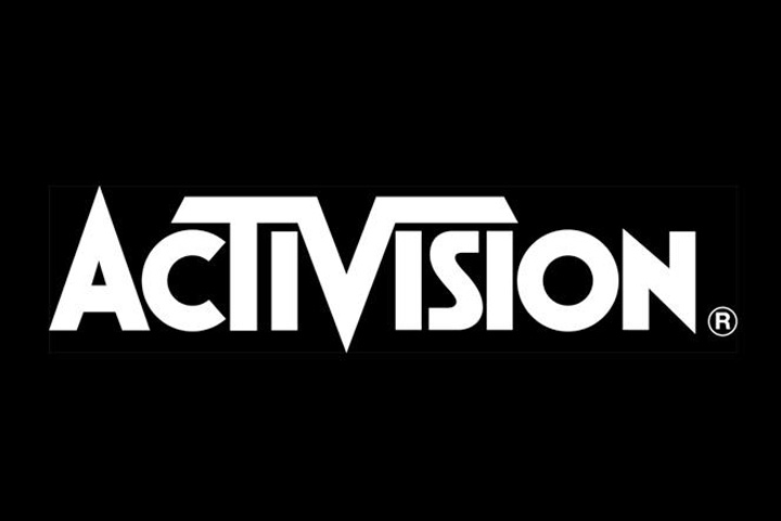 Call of Duty Black Ops Cold War : Leaks et infos sur le prochain jeu