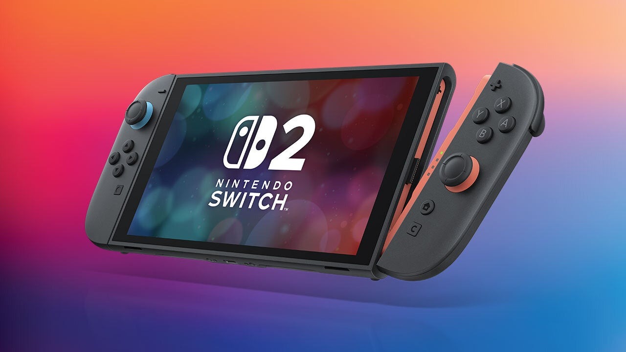 Crossplay Switch 1/Switch 2 : Nintendo a (presque) tout prévu, voici ce que tu dois savoir !