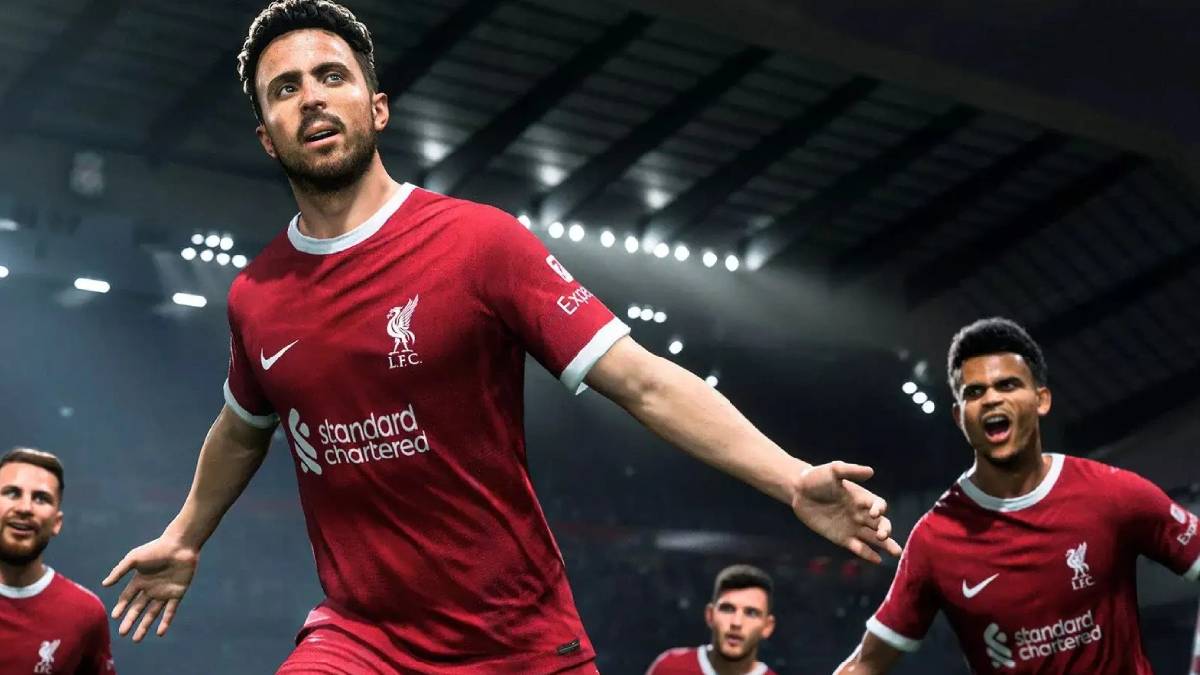 EA FC 26 Wonderkids : le guide des meilleurs pépites pour bâtir votre équipe de rêve dans le mode Carrière