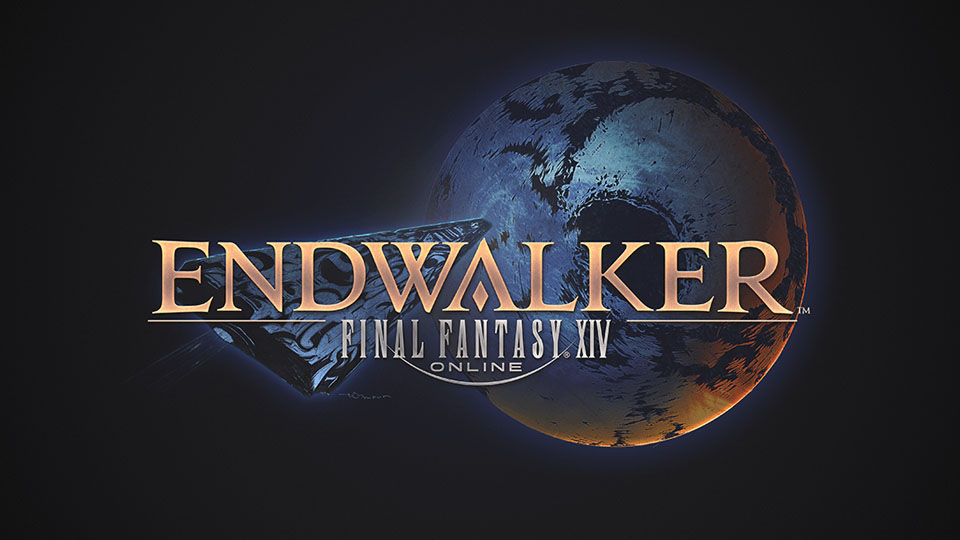 Comment jouer en avance à Endwalker FF14 ?