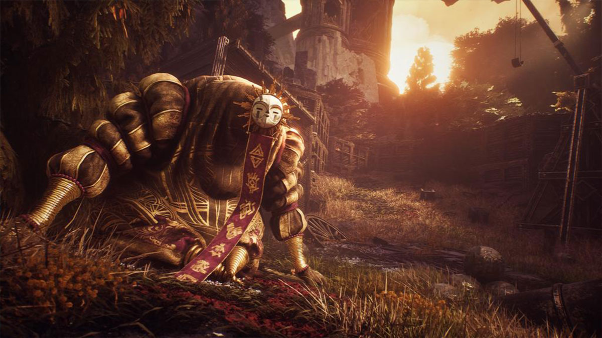 Après Clair Obscur : 10 JRPG à découvrir absolument !