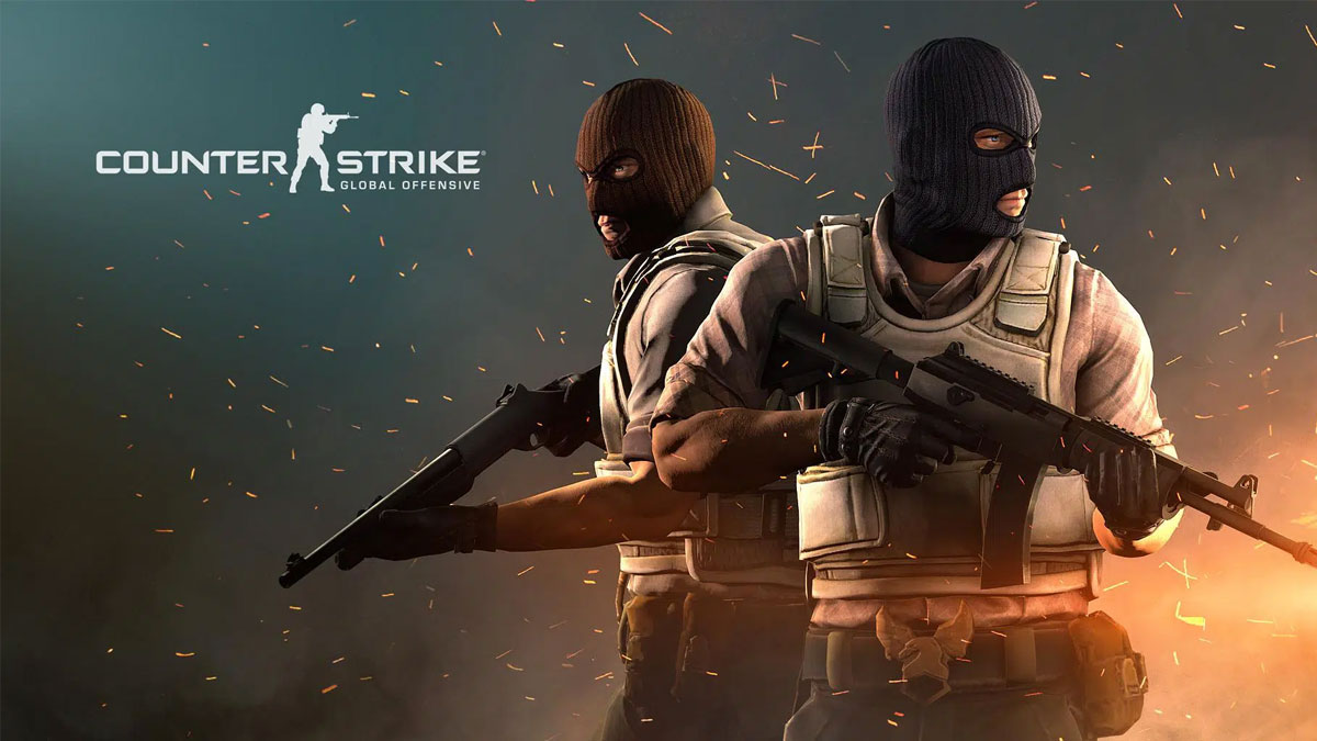 Solary & Karmine parlent de CSGO, mais vont-elles créer une équipe ?