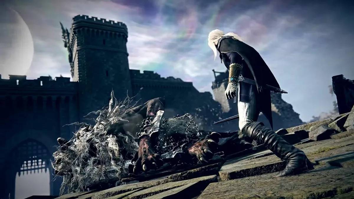 Elden Ring Nightreign : comment lancer des expéditions en solo facilement ?