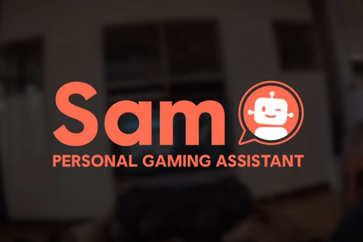 Ubisoft développe le premier assistant gaming