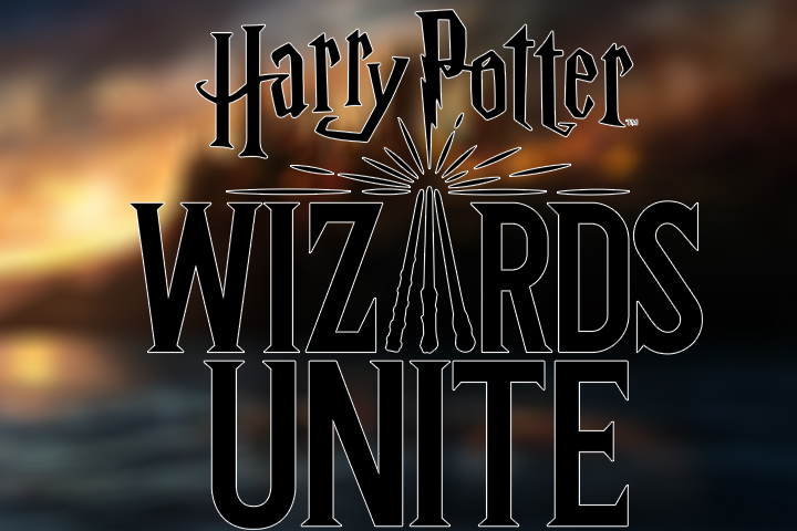 Pré-inscription ouvertes pour HPWU !