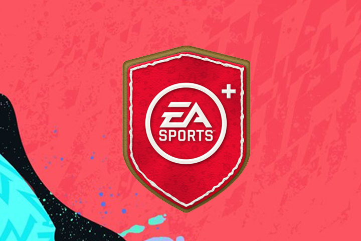 DCE : FUTMAS Challenge