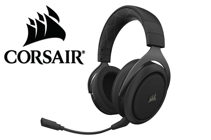 Meilleur casque gaming sans fil à moins de 100 euros, prix et infos