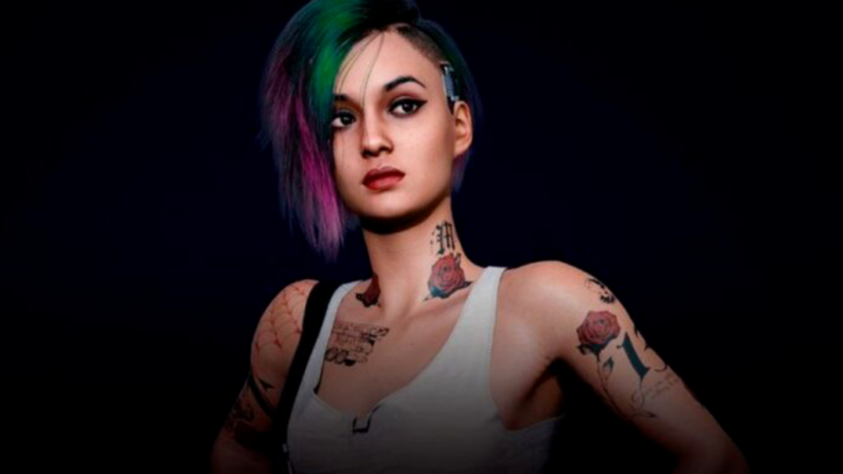 Que faire dans la quête Pisces ?