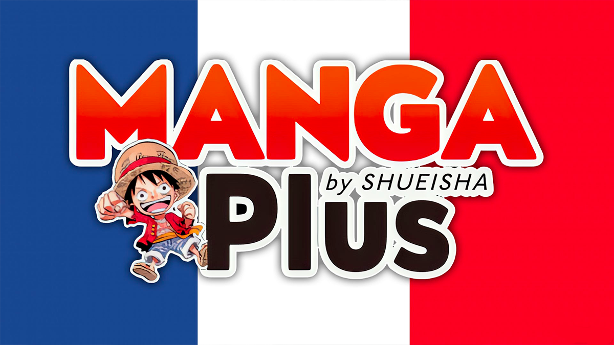 Manga plus dévoile sa nouvelle offre d'abonnement ! Toutes les infos