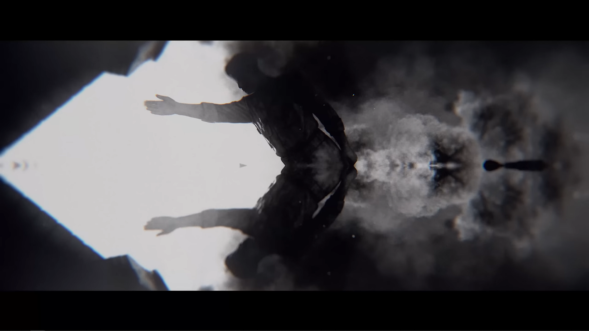 Comment activer Secure Boot pour jouer à la bêta de BO7 sur PC ? C'est pas si difficile, je t'explique !