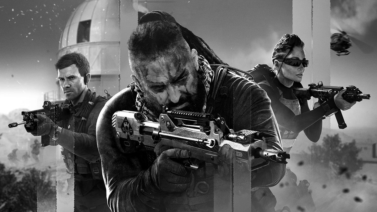 Quand se termine la saison 5 de Warzone 2 et MW2 ?