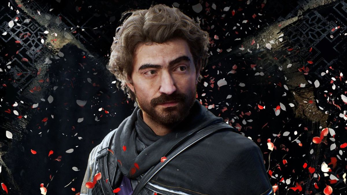 Le concert de Clair Obscur: Expedition 33 vous donne rendez-vous à la Paris Games Week