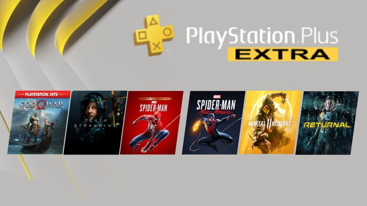 Quelle est la vraie valeur des jeux offerts par le PS Plus en 2022 ?