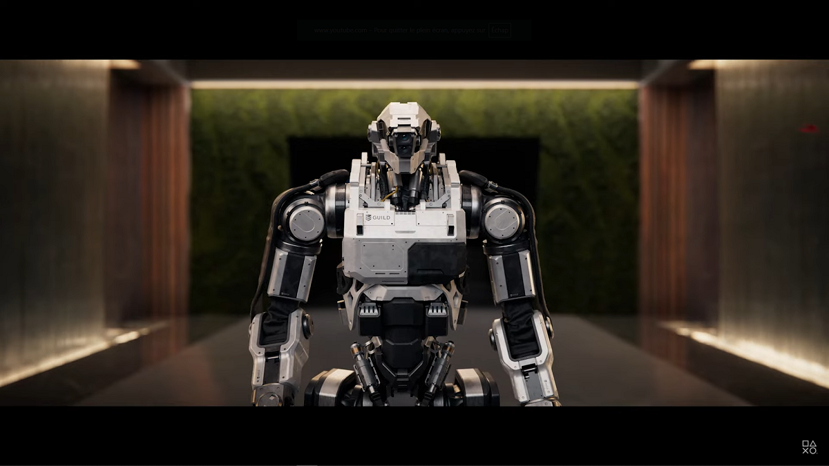 Rejoindre la bêta de BO7 : Où rentrer ce fichu code ? On t'explique !