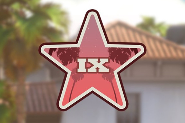 OW : Date de fin de la Saison 9