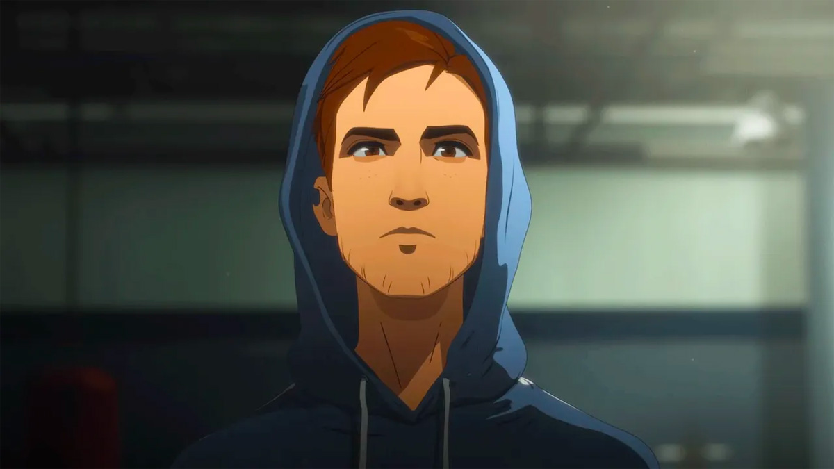 Dispatch : que va-t-il se passer dans les épisodes 5 et 6 ?