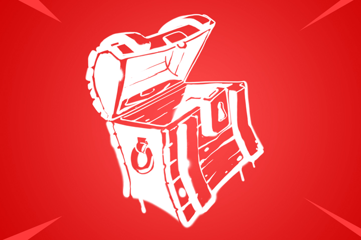 Découvrez les YouTube Drops !