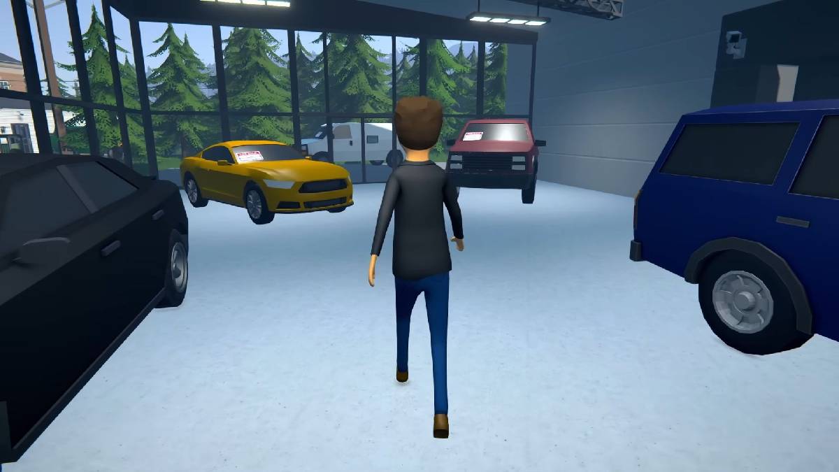 Quels sont les meilleurs mods de Schedule 1 et comment en installer ?