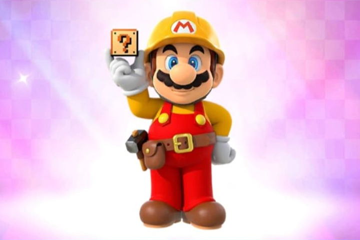 Mario Kart Tour : Pilote portant un casque, obtenez un score d'au mois 9 000, astuce pour le défi