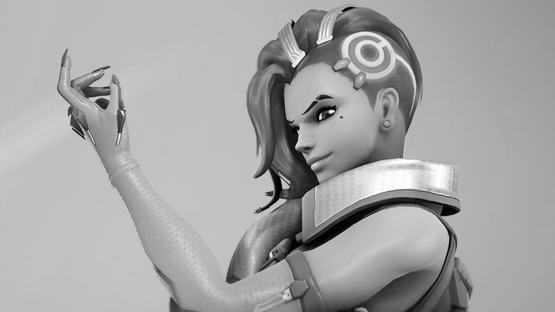 Peut-on régler le bug de fusion de comptes pour Overwatch 2 ?