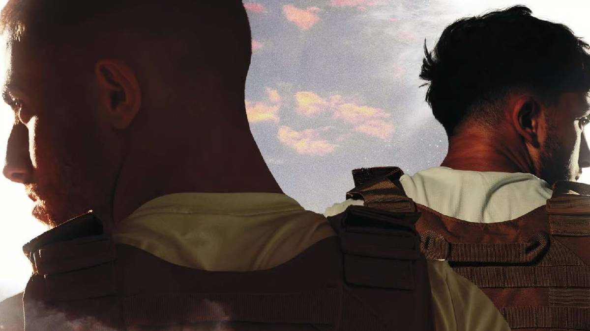 Terminal Michou : qui sont les survivants après les premières éliminations ?