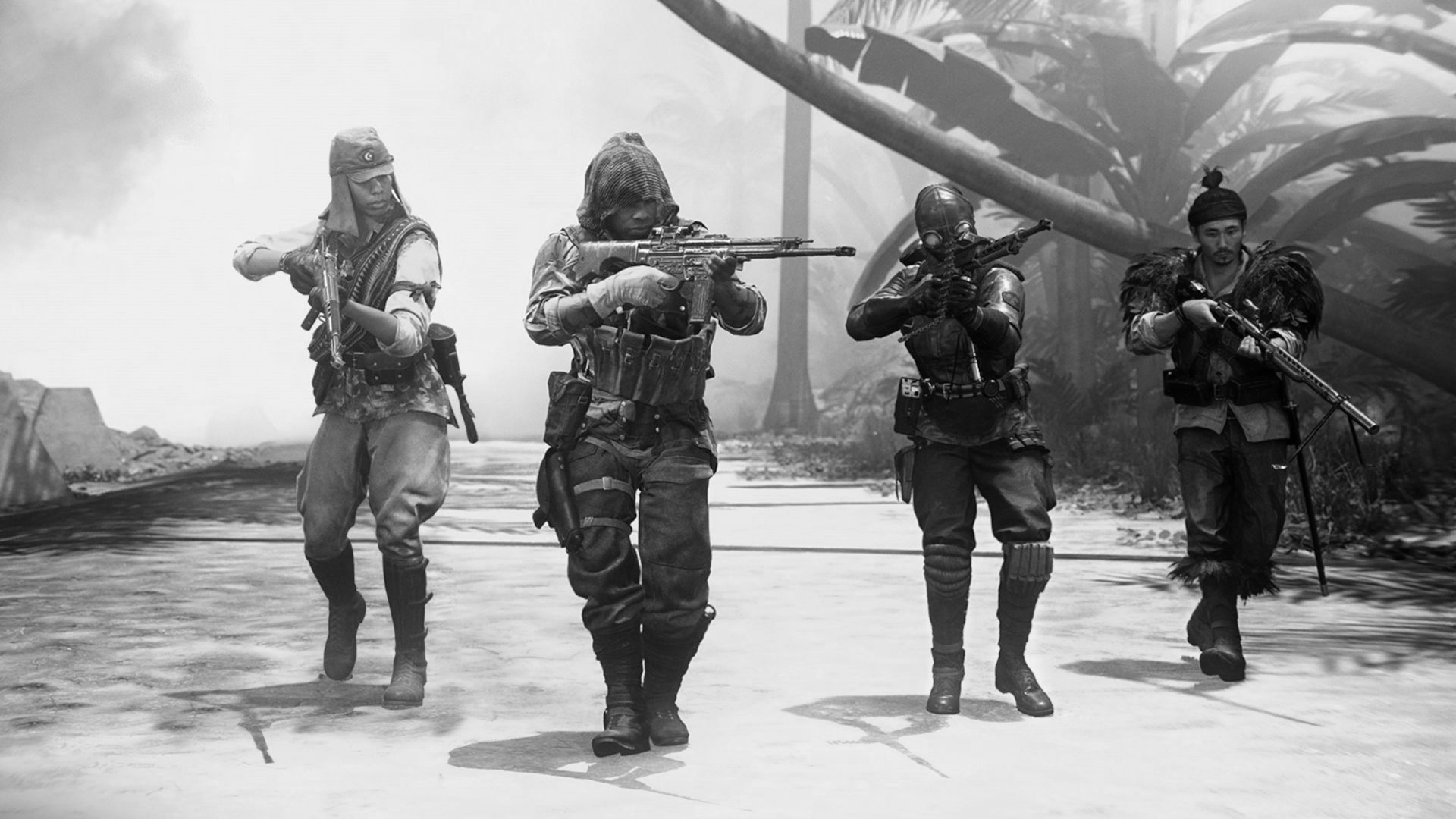 Code erreur Torch Warzone, comment résoudre le bug sur Call of Duty ?