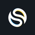 Solary présente son équipe LFL 2021