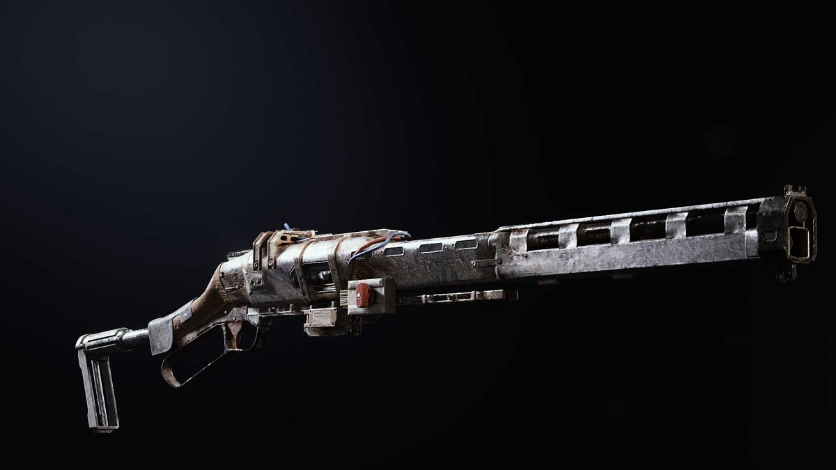 Les meilleurs mods à mettre sur le Renégat dans ARC Raiders