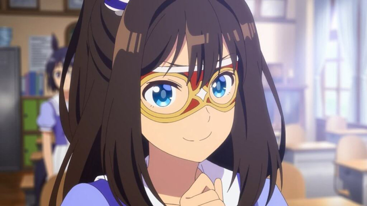 Umamusume Pretty Derby El Condor Pasa : Meilleur build, cartes de support, compétences et duo recommandés pour le personnage !