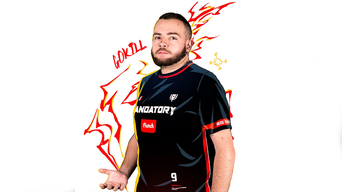 Valorant : ce joueur traumatise les autres équipes qui refusent de s'entraîner contre Mandatory selon Zerator