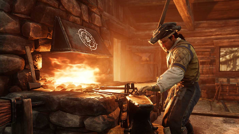 Comment résoudre le bug Steam must be running to play this game ?