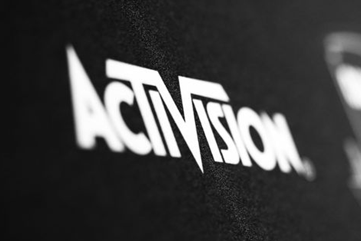 Call of Duty Modern Warfare : Problèmes et bugs, le support d'Activision donne des réponses