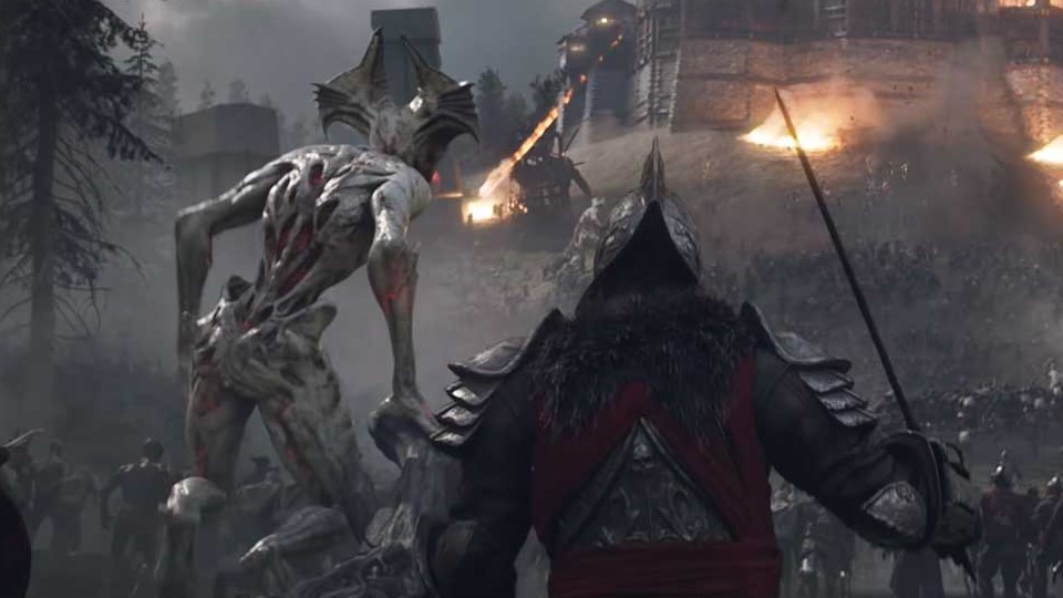 Comment trouver Jocelyn pour la quête le coeur du marais dans New World ?