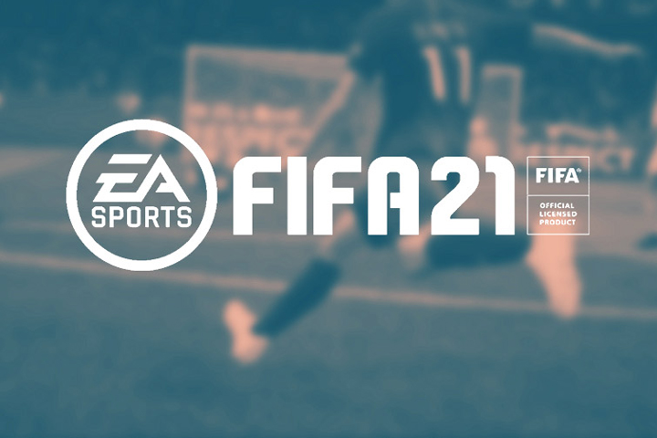 Quand sortira FIFA 21 ? Date de sortie sur PC, PS4, PS5, Switch, Xbox One, Xbox Series X et Stadia
