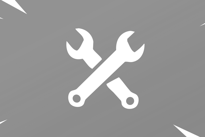 Découvrez l'état des serveurs sur Fortnite !