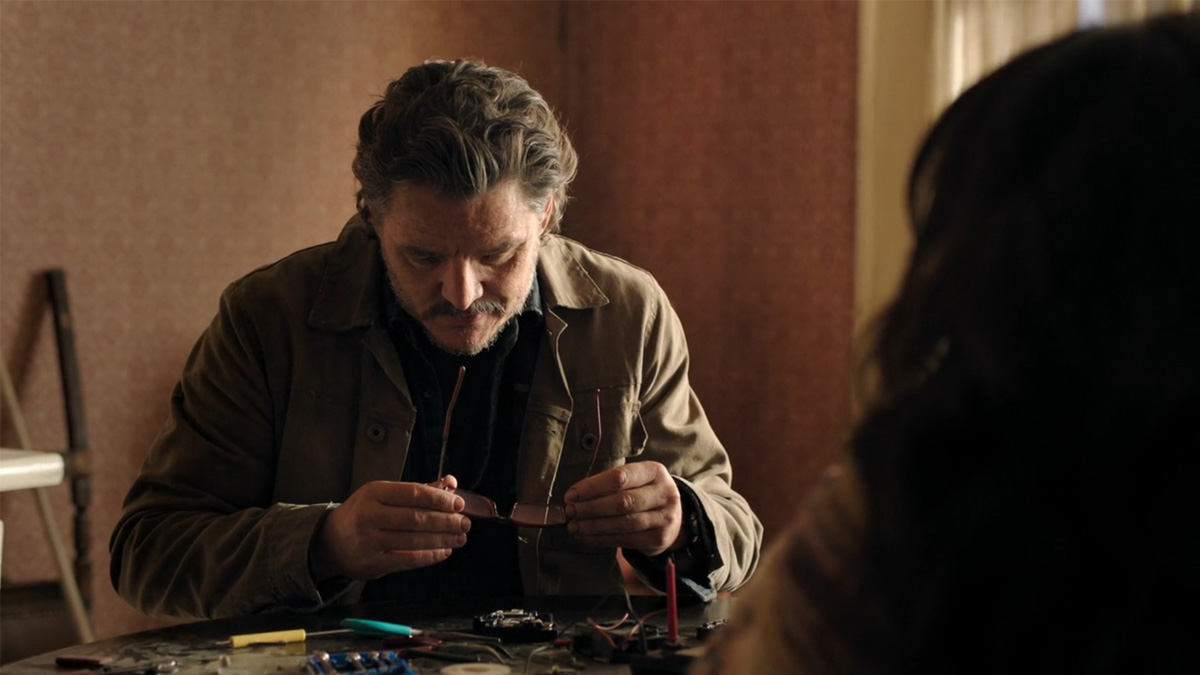 The Last of Us Saison 2 : quelles sont les différences entre les jeux et la série, l'analyse complète !