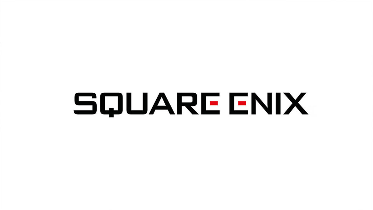 Plus d'exclusivité pour Square Enix ?