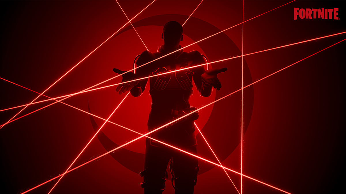 Khaby Lame rejoint Fortnite : la star de TikTok va avoir un skin à son effigie pour la saison 4 du chapitre 4 !