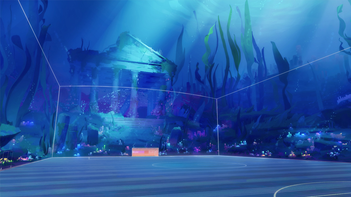 Prix Rematch : combien coûte l'édition Standard, Pro et Elite ?