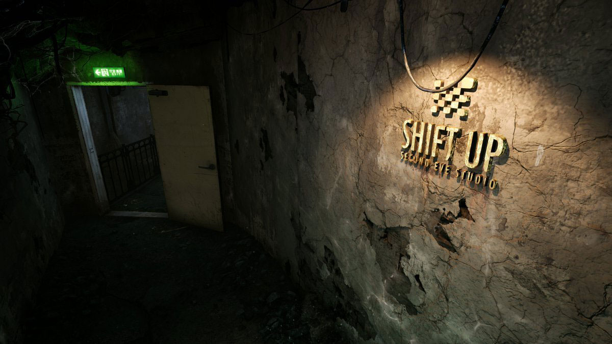 Stellar Blade : une mise à jour gratuite déployée avec de nouvelles quêtes et musiques