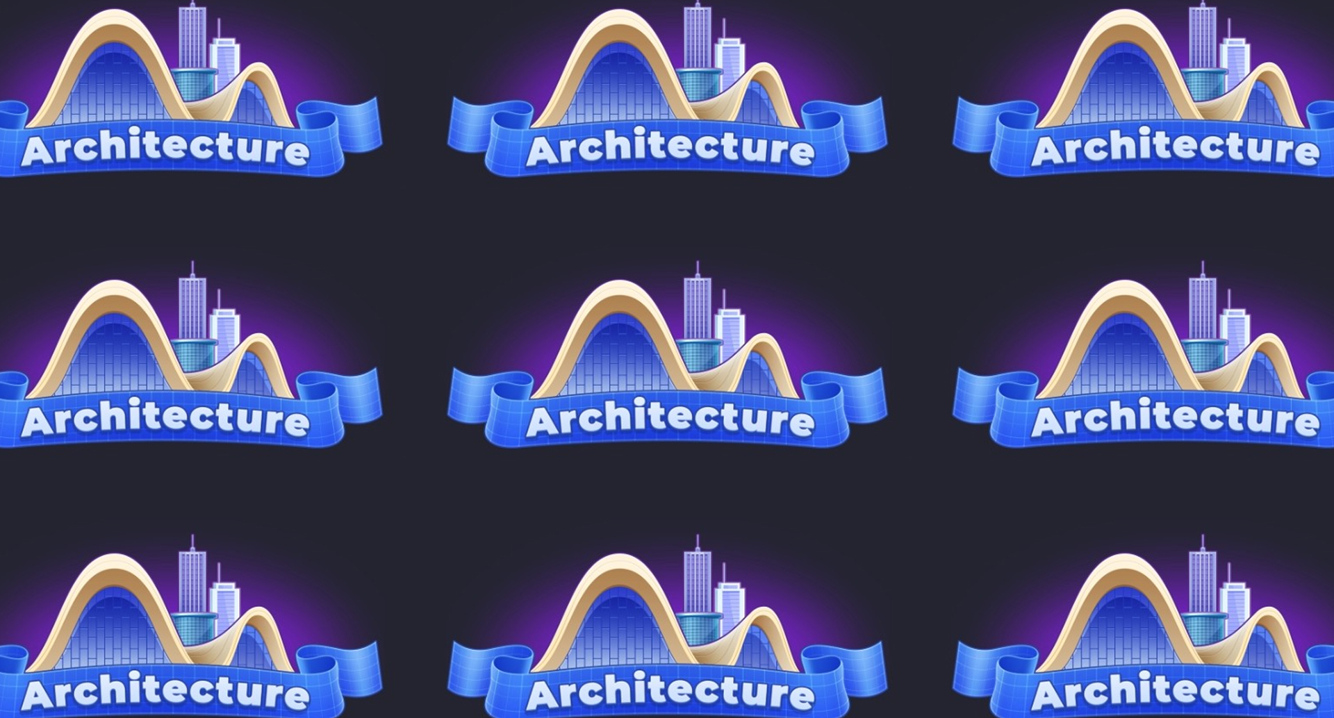 Les énigmes journalières du mois d'avril