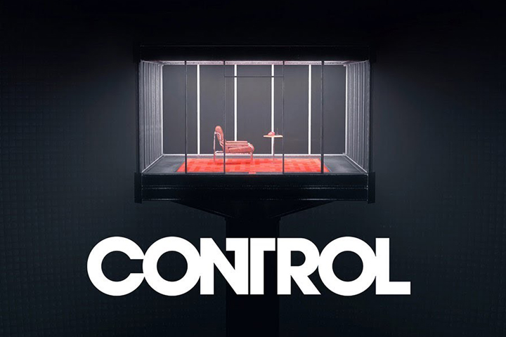 Control partage ses configurations PC !