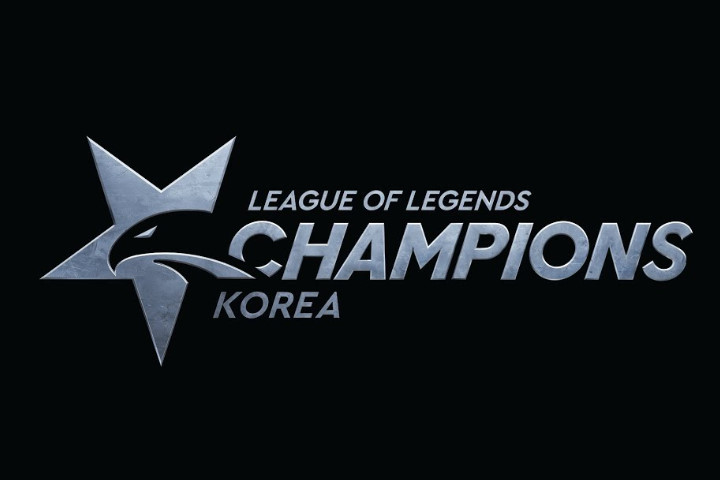 LCK : Samsung aux Worlds