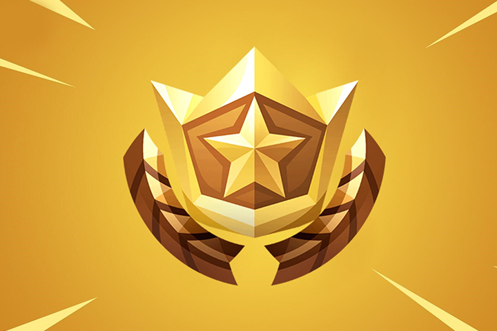 Fortnite : Étoile cachée semaine 6 saison 10, défi Folie de la danse