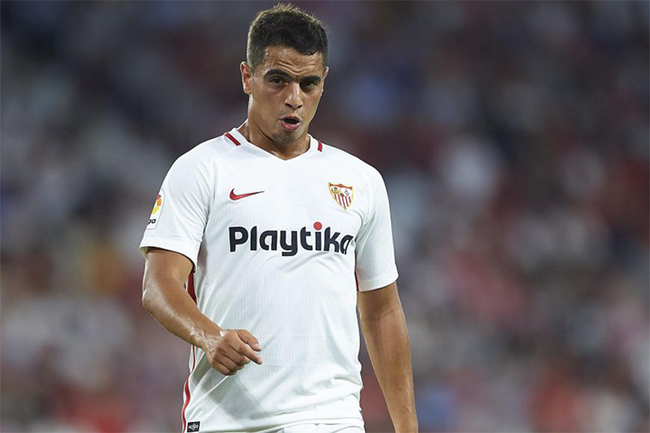 FIFA 19 : TOTW 26 prédictions, Sterling, Ben Yedder dans l'équipe de la semaine ? – FUT