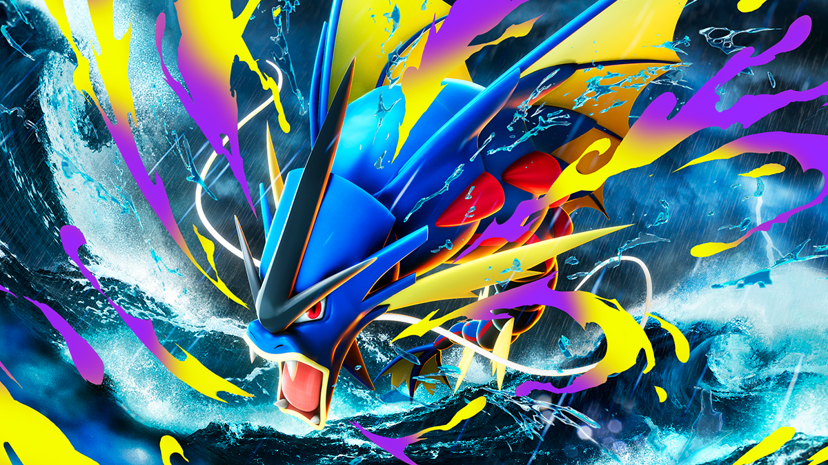 Pokémon JCC Pocket : plus de 18 milliards de boosters ouverts en un an, les chiffres fous du jeu mobile