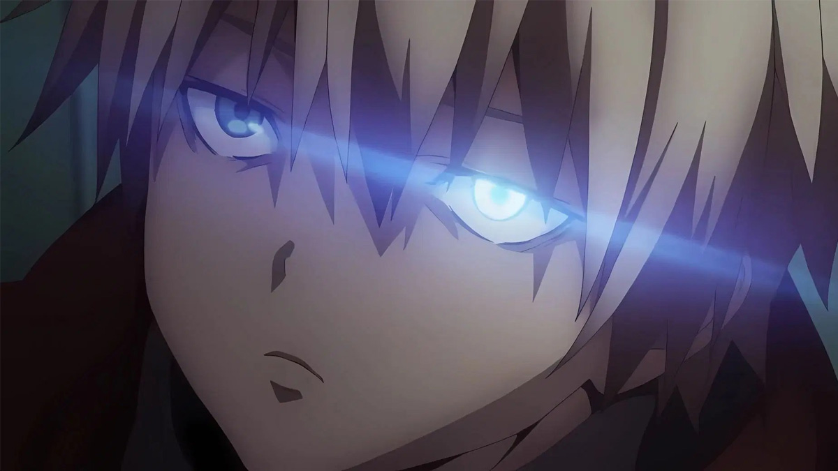 Ishura episode 3 saison 2 date et heure de sortie en streaming