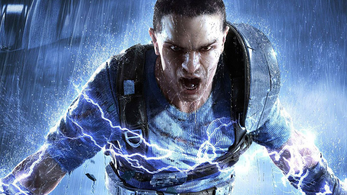 Build Starkiller Star Wars Jedi Survivor